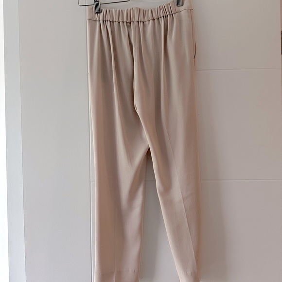 Aritzia Cohen Pants - Picture 3 of 4